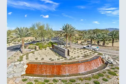 75 Claret, Rancho Mirage, CA 92270 - Photo 48