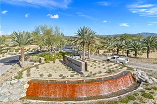 75 Claret, Rancho Mirage, CA 92270 - Photo 48