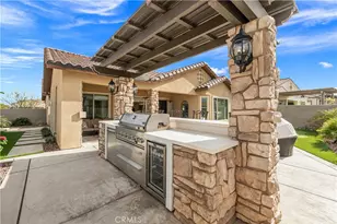 75 Claret, Rancho Mirage, CA 92270 - Photo 40