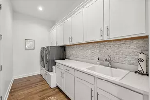 75 Claret, Rancho Mirage, CA 92270 - Photo 30