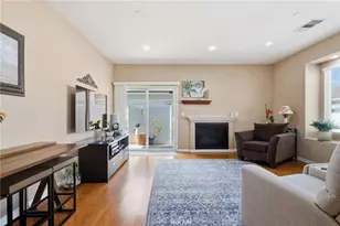 2262 Blue Rose Ct, Lomita, CA 90717 - Photo 4