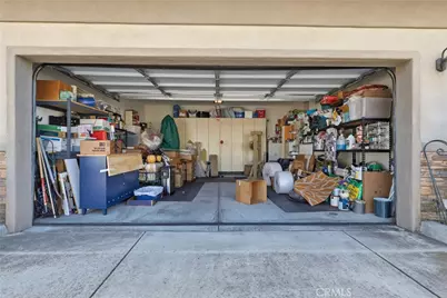 2262 Blue Rose Court, Lomita, CA 90717 - Photo 20