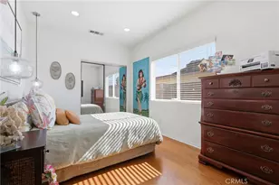 2262 Blue Rose Ct, Lomita, CA 90717 - Photo 14