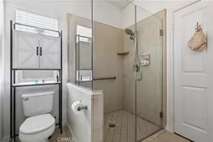 2262 Blue Rose Ct, Lomita, CA 90717 - Photo 12