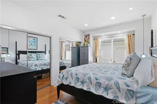 2262 Blue Rose Ct, Lomita, CA 90717 - Photo 8