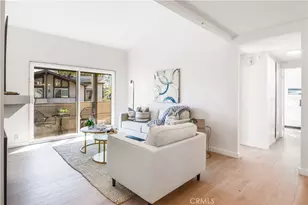 24150 S Western Ave, Harbor City, CA 90710 - Photo 4