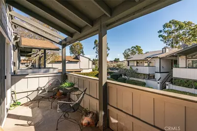 24150 S Western Avenue #F, Harbor City, CA 90710 - Photo 6