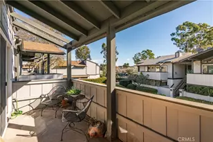 24150 S Western Ave, Harbor City, CA 90710 - Photo 6