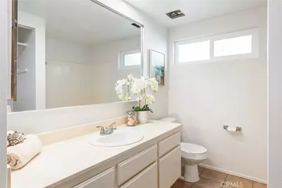 24150 S Western Avenue #F, Harbor City, CA 90710 - Photo 22