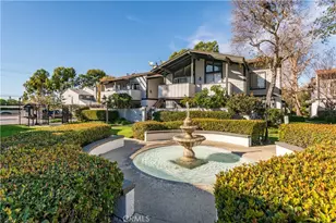 24150 S Western Ave, Harbor City, CA 90710 - Photo 30