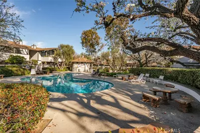 24150 S Western Avenue #F, Harbor City, CA 90710 - Photo 24