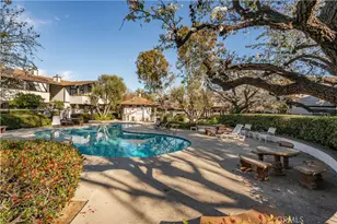 24150 S Western Ave, Harbor City, CA 90710 - Photo 24