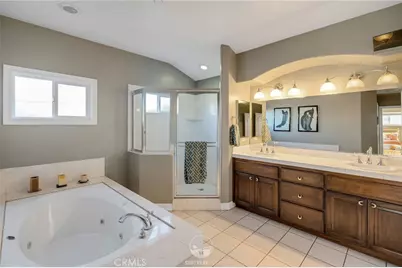 1911 Speyer #A, Redondo Beach, CA 90278 - Photo 34