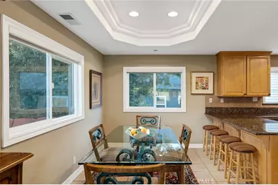 1911 Speyer #A, Redondo Beach, CA 90278 - Photo 18