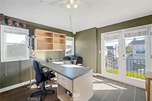 1911 Speyer, Redondo Beach, CA 90278 - Photo 40