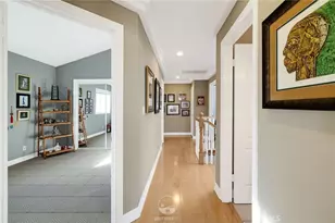 1911 Speyer, Redondo Beach, CA 90278 - Photo 28