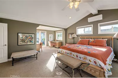 1911 Speyer #A, Redondo Beach, CA 90278 - Photo 36