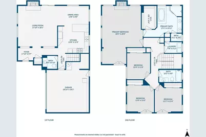 1911 Speyer #A, Redondo Beach, CA 90278 - Photo 46