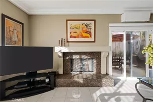 1911 Speyer, Redondo Beach, CA 90278 - Photo 8