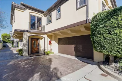 1911 Speyer #A, Redondo Beach, CA 90278 - Photo 2