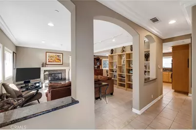 1911 Speyer #A, Redondo Beach, CA 90278 - Photo 4