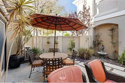 1911 Speyer #A, Redondo Beach, CA 90278 - Photo 14