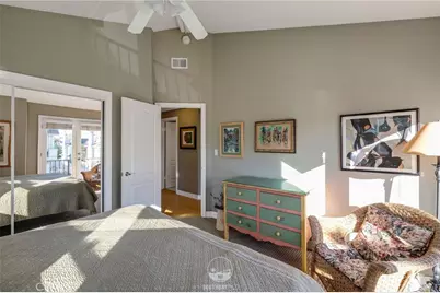 1911 Speyer #A, Redondo Beach, CA 90278 - Photo 44