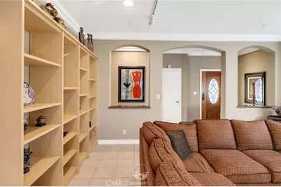 1911 Speyer #A, Redondo Beach, CA 90278 - Photo 16