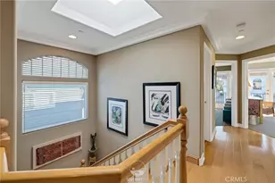 1911 Speyer, Redondo Beach, CA 90278 - Photo 38
