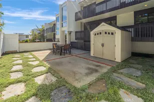 32548 Coastsite, Rancho Palos Verdes, CA 90275 - Photo 42