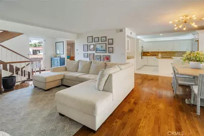 32548 Coastsite, Rancho Palos Verdes, CA 90275 - Photo 12