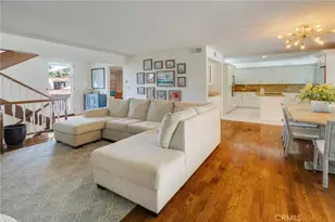 32548 Coastsite, Rancho Palos Verdes, CA 90275 - Photo 12