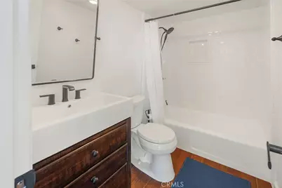 32548 Coastsite, Rancho Palos Verdes, CA 90275 - Photo 30