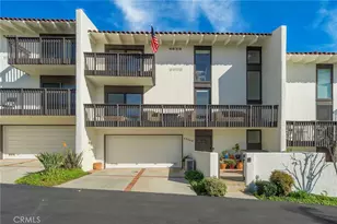 32548 Coastsite, Rancho Palos Verdes, CA 90275 - Photo 4