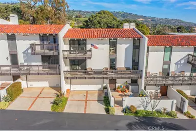 32548 Coastsite, Rancho Palos Verdes, CA 90275 - Photo 52