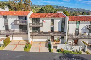 32548 Coastsite, Rancho Palos Verdes, CA 90275 - Photo 52