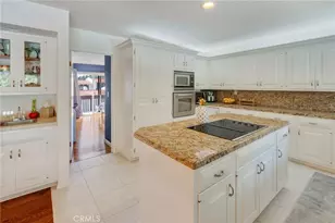 32548 Coastsite, Rancho Palos Verdes, CA 90275 - Photo 16