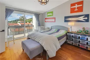 32548 Coastsite, Rancho Palos Verdes, CA 90275 - Photo 24