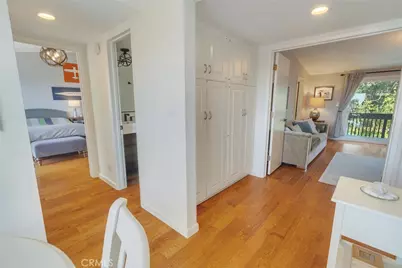 32548 Coastsite, Rancho Palos Verdes, CA 90275 - Photo 24