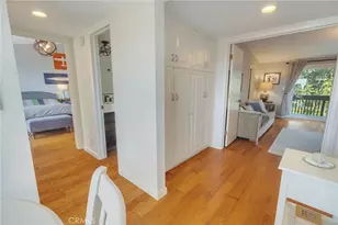 32548 Coastsite, Rancho Palos Verdes, CA 90275 - Photo 24