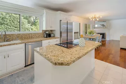 32548 Coastsite, Rancho Palos Verdes, CA 90275 - Photo 14