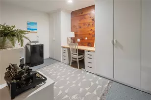 32548 Coastsite, Rancho Palos Verdes, CA 90275 - Photo 8