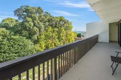 32548 Coastsite, Rancho Palos Verdes, CA 90275 - Photo 32