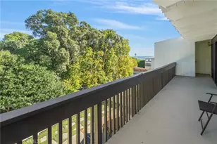 32548 Coastsite, Rancho Palos Verdes, CA 90275 - Photo 32