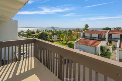 32548 Coastsite, Rancho Palos Verdes, CA 90275 - Photo 28