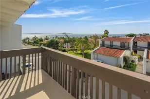 32548 Coastsite, Rancho Palos Verdes, CA 90275 - Photo 28