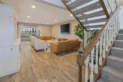 32548 Coastsite, Rancho Palos Verdes, CA 90275 - Photo 6