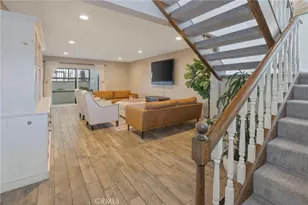 32548 Coastsite, Rancho Palos Verdes, CA 90275 - Photo 6