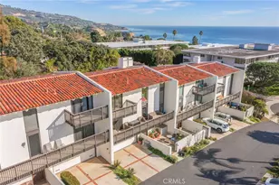 32548 Coastsite, Rancho Palos Verdes, CA 90275 - Photo 2