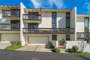 32548 Coastsite, Rancho Palos Verdes, CA 90275 - Photo 4